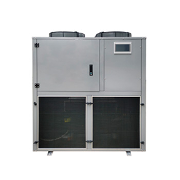 全直流變頻花椒機(jī)烘干機(jī)——品質(zhì)可控 節(jié)能環(huán)保