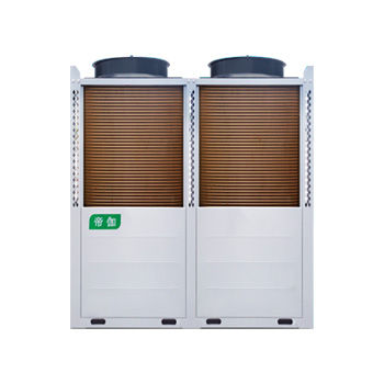 全直流變頻超低溫商用熱水機(jī)——低噪聲 穩(wěn)定耐用